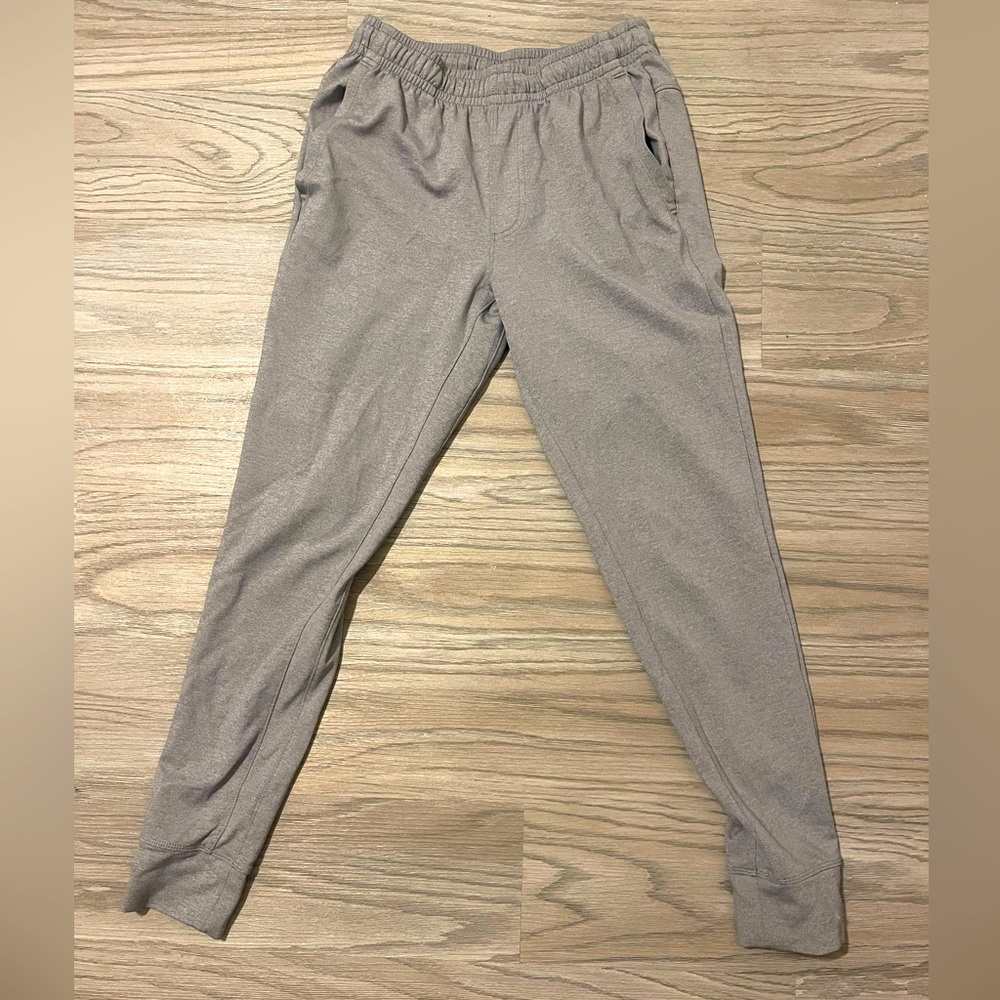 Rhone Spar Joggers - Small